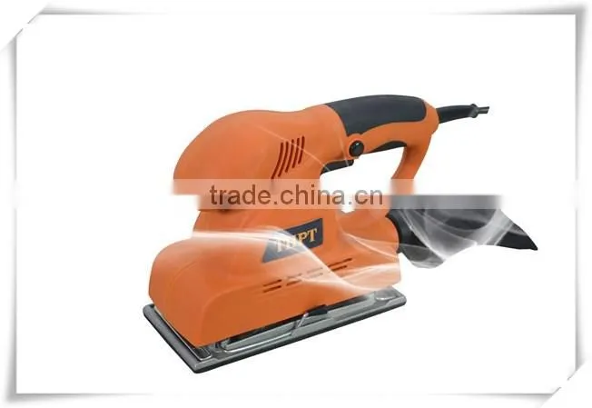 Hot selling metal belt sander with great price