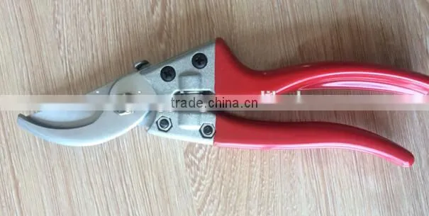 Hot Sale/Garden Cutting Scissor