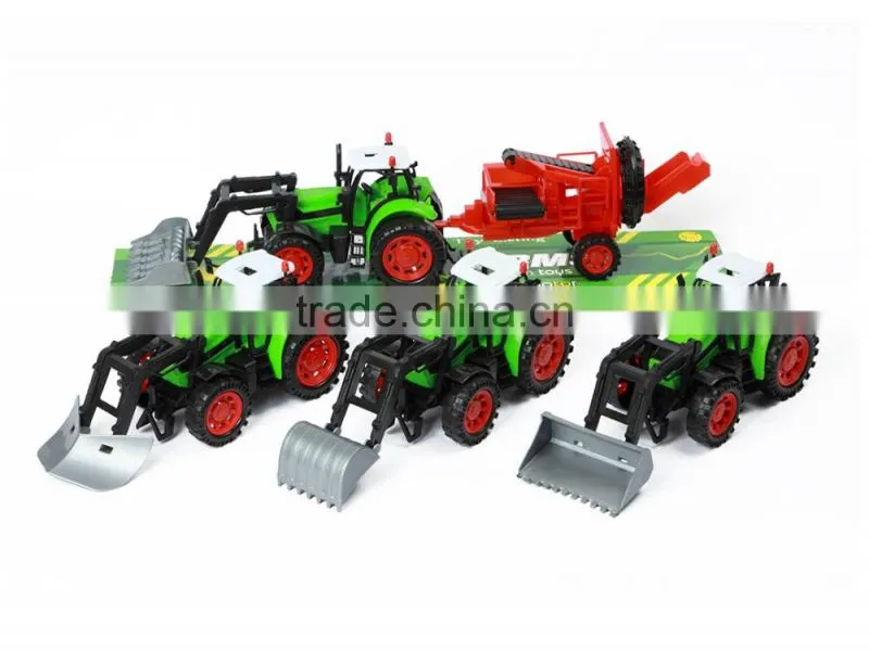 China new product fun truck with reasonable price