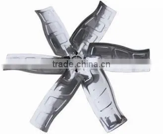 Big air volume Cooling fan for Greenhouse