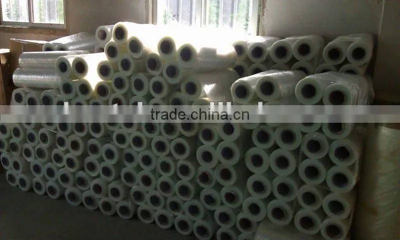 Excellent Stretch Film