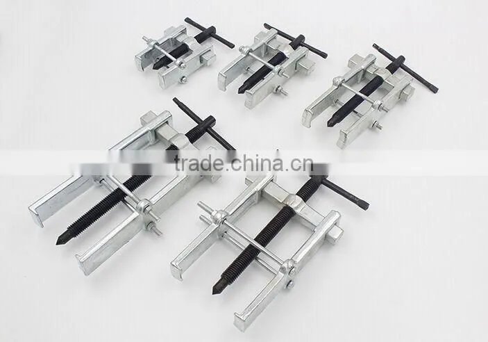Berrylion 2 Jaws Gear Puller High Quality CR-V Gear Puller