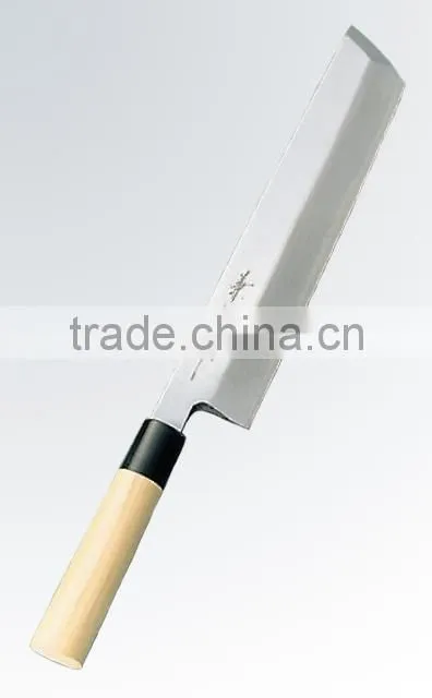 High Quality Kanematsu Knife "Kasumi Togi" Series Professional Japenese Knife