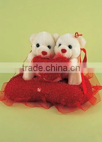 Plush Toys