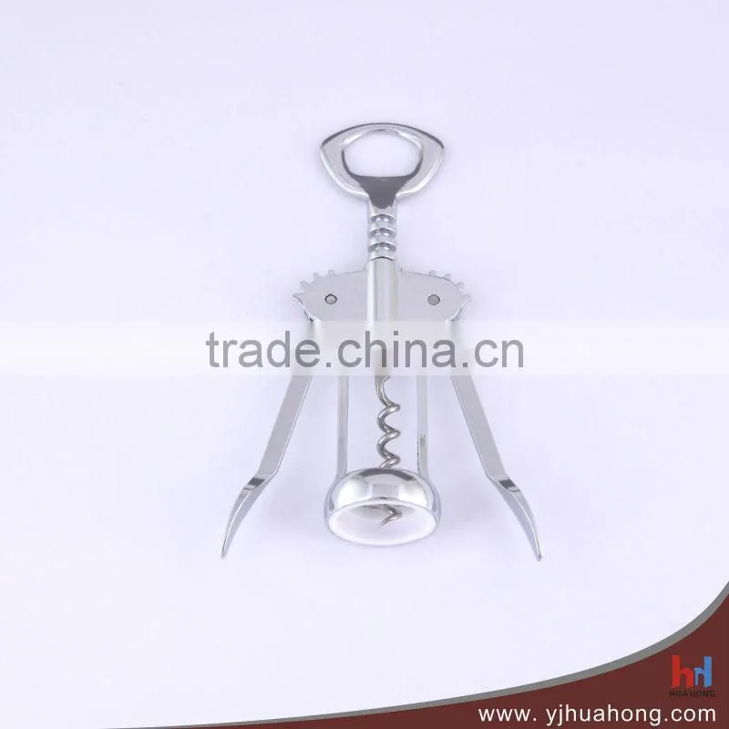 Deluxe Wine Bottle Opener,Wine Corkscrew HBO-07