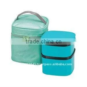 Japanese Bento Box Lunch party Sandwich bag Chicken basket