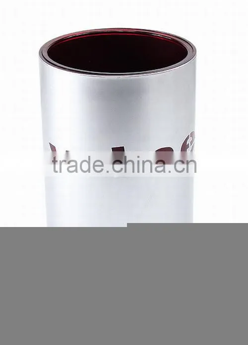 Pepper Mill Grinding Mill