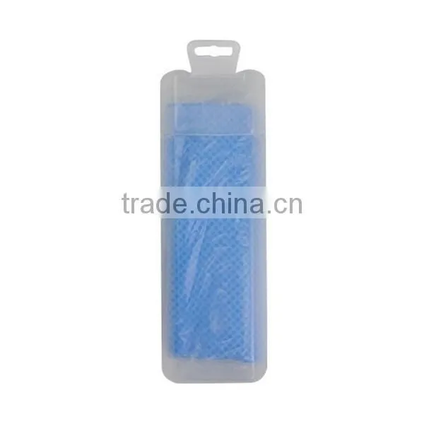 PVA chamois