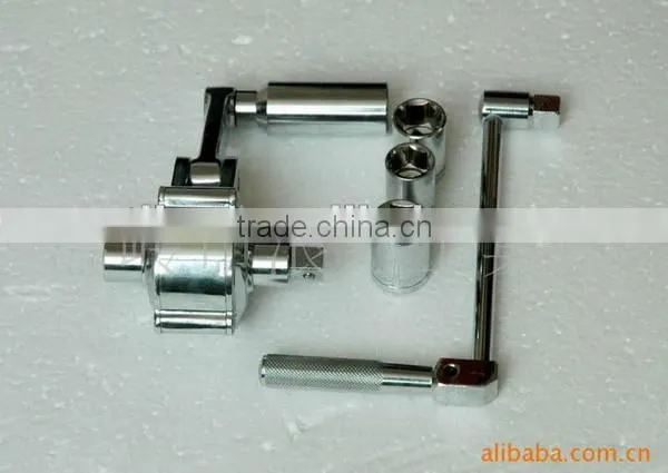 ATLI 6200N.M direct supplier electric impact drill
