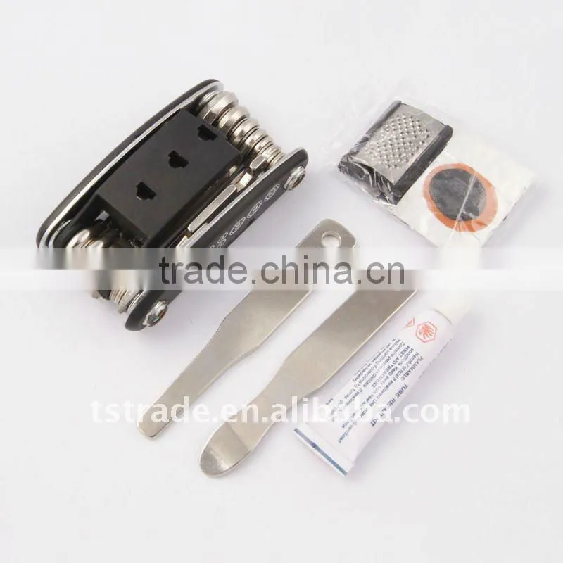 multi tools screwdriver set promotion tools Combination has setTools combined packages stainless steel