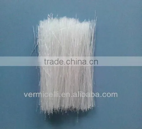 Longkou Mung Bean Vermicelli