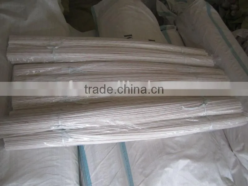 2715 PVC fiberglass sleeving