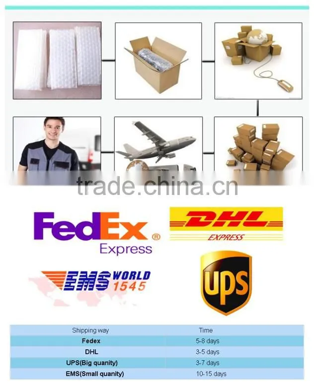 wholesale custom white beaded rhinestone buttons for clothing WBKA-294