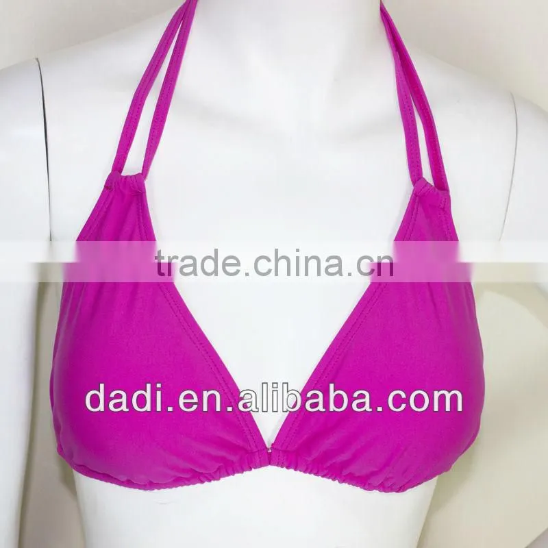 Girls Sex Picture Micro Bikini