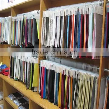 Low temperature thermoplastic sheet/Chemical sheet for shoes