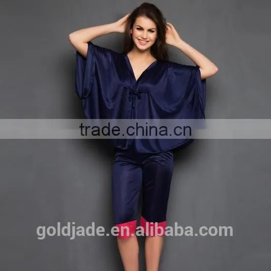 cosy women's sleepwear for women