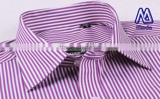 no iron shirt