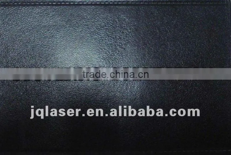 small models laser engraving equipment with water chiller cooling system