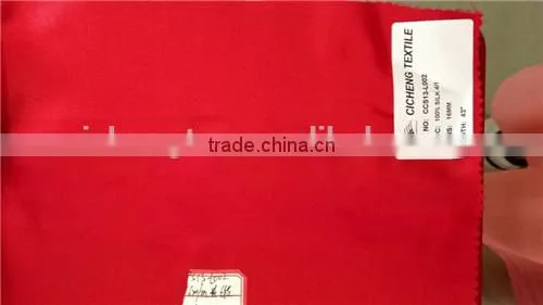 new arrival summer wedding pajamas dress 100% silk pure white fabric