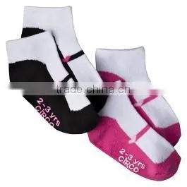 children socks, high quality custom design comfortable socks