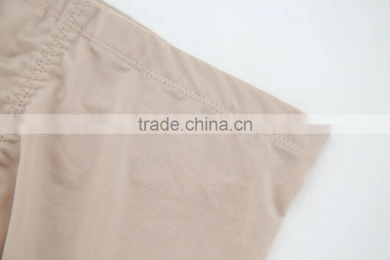 OEM/ODM Service Women Underwear Comfortable