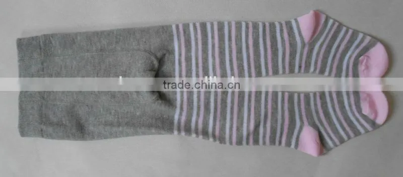 Fashion Cotton Children's Dress pantyhose
