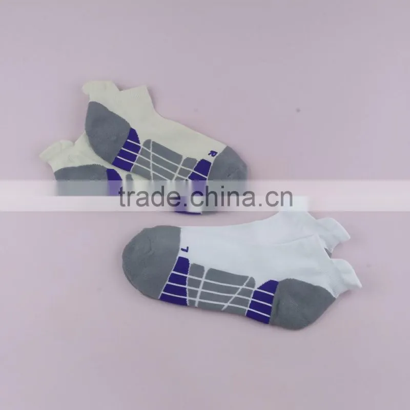 Custom factory casual socks for men