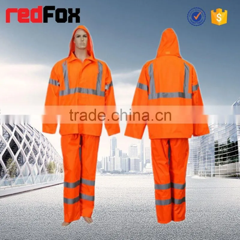women waterproof raincoat for bike