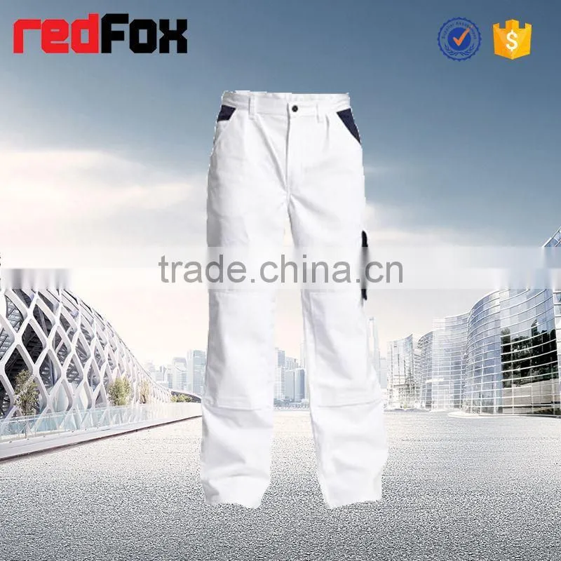 YK033T Painters Pant