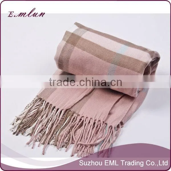 Ladies wrap around towels shawls in bulk