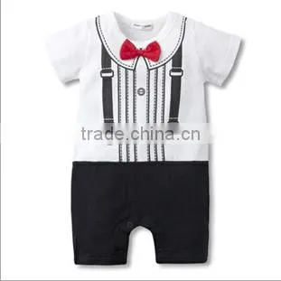 knitting infant wear