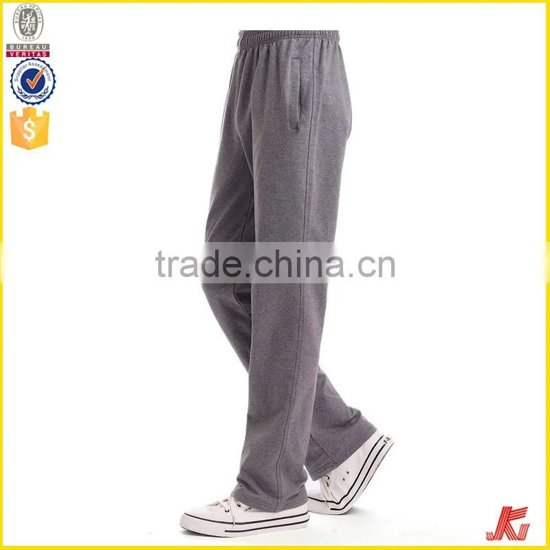 men fancy formal pants designs