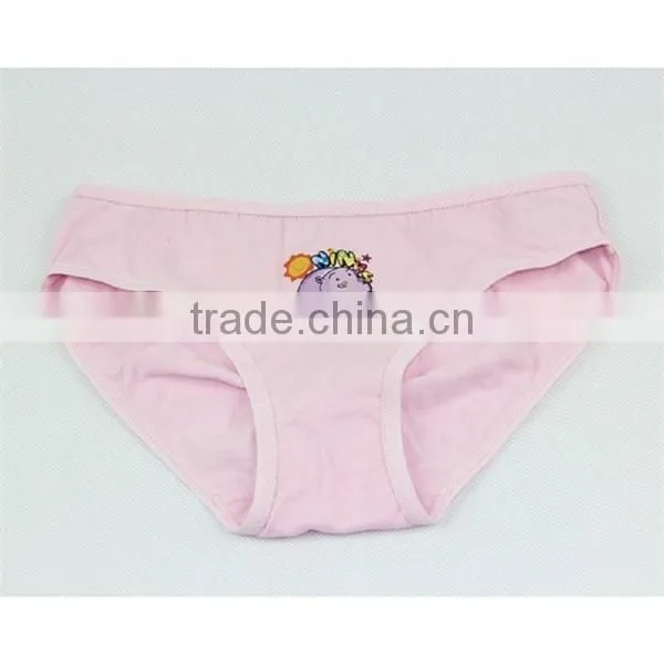 Little Girls In Sexy Underwear Girl Underwear Girls Preteen Underwear