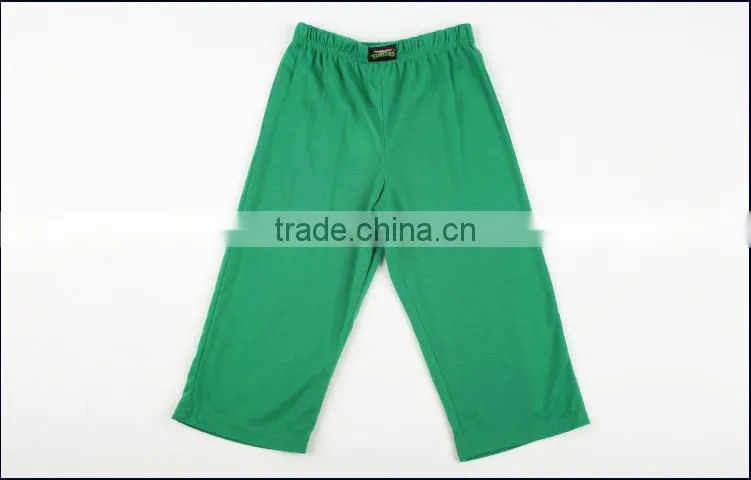 2015 hot wholesale fitness clothing