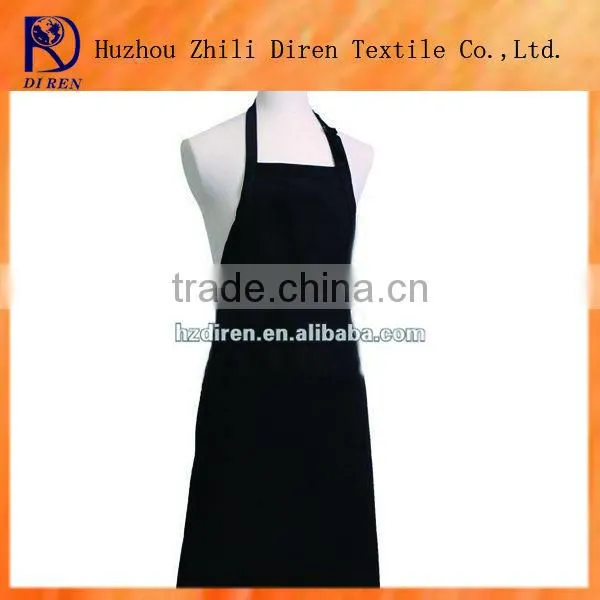 walmart apron for sale