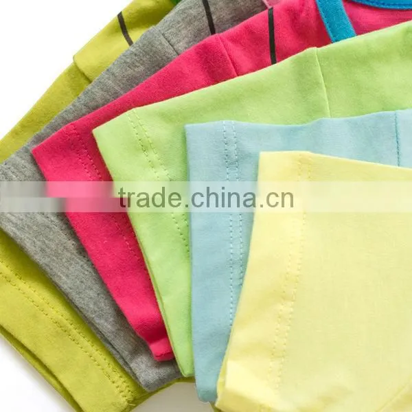 Summer Casual Cotton Jersey Cheap Sport T Shirt