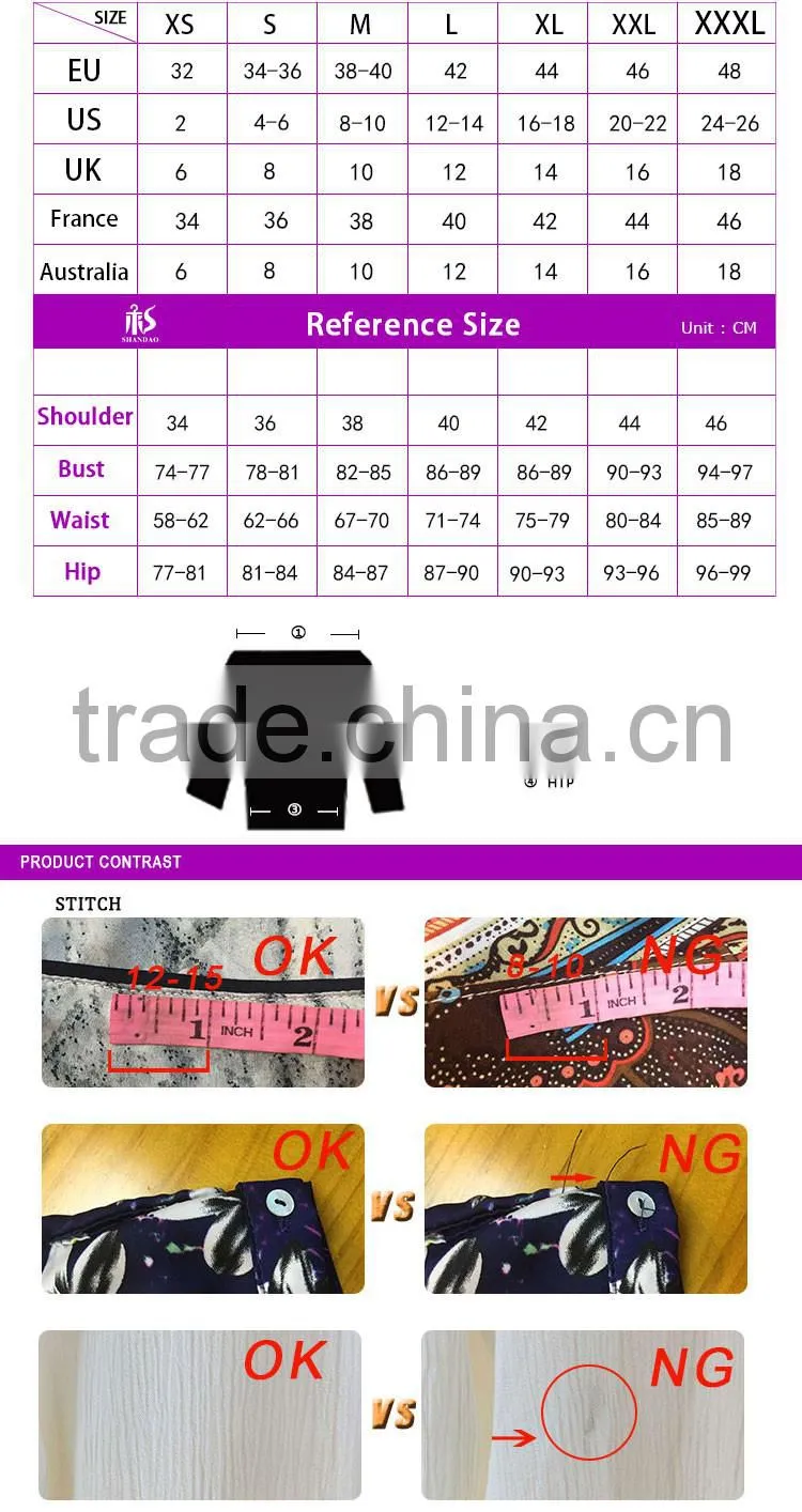 2016 high quality plain dyed cotton fashionable summer sleeveless designer western tops images