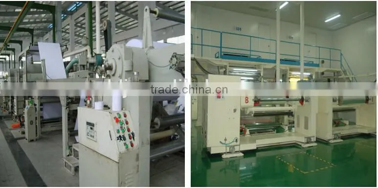 EMI shielding nickel copper conductive tape
