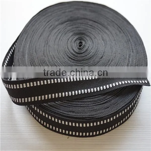 Wholesale Polypro Strap Webbing