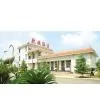 Feicheng Lianyi Engineering Plastics Co.ltd company overview - view 1
