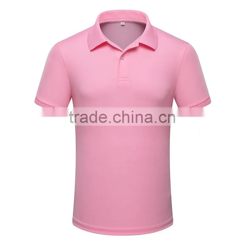 High-quality review polo t-shirt printing size chart volkswagen