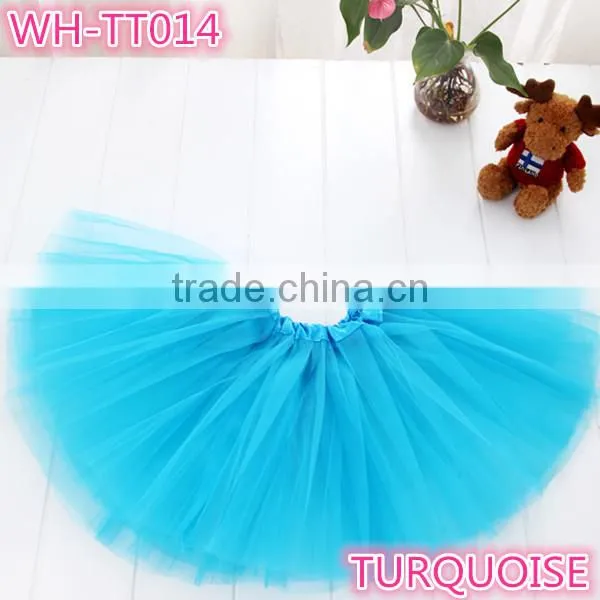 professional ballet tutu dresses for kids 24colours in stock