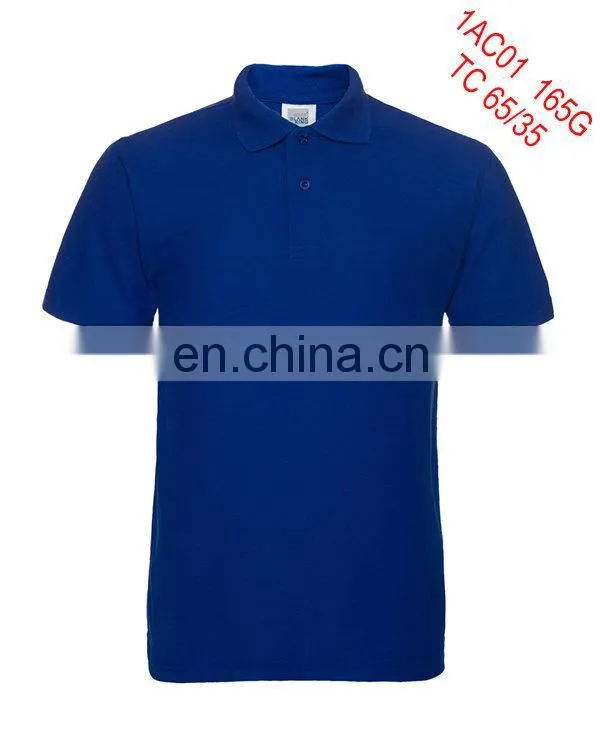 Wholesale china factory polo shirt,golf polo shirt for men,t shirt polo