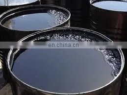 Bitumen