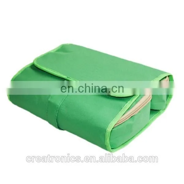 CR USA market expert usefuf makeup case