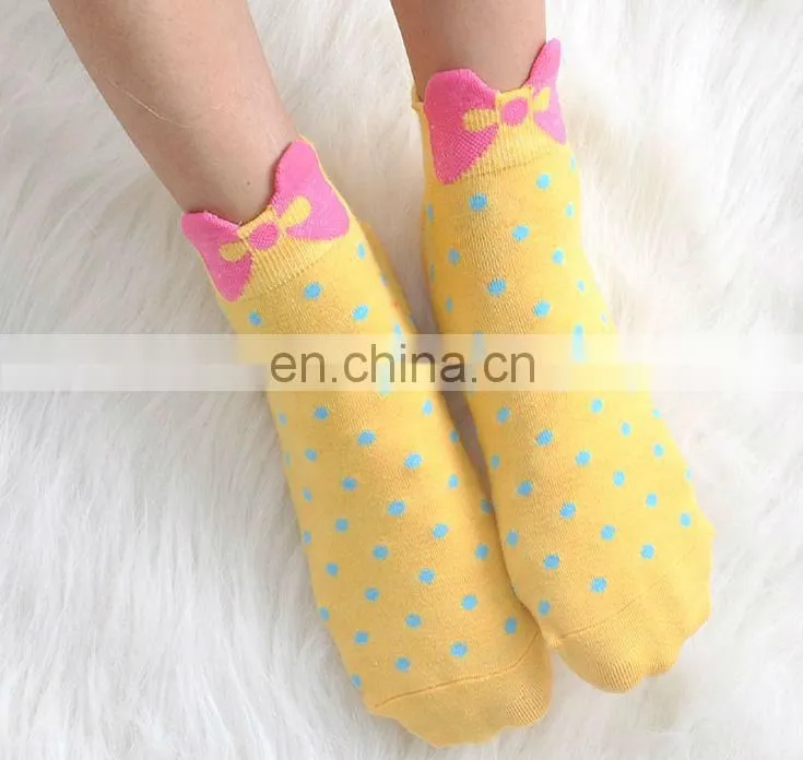 transparent ladies sexy socks