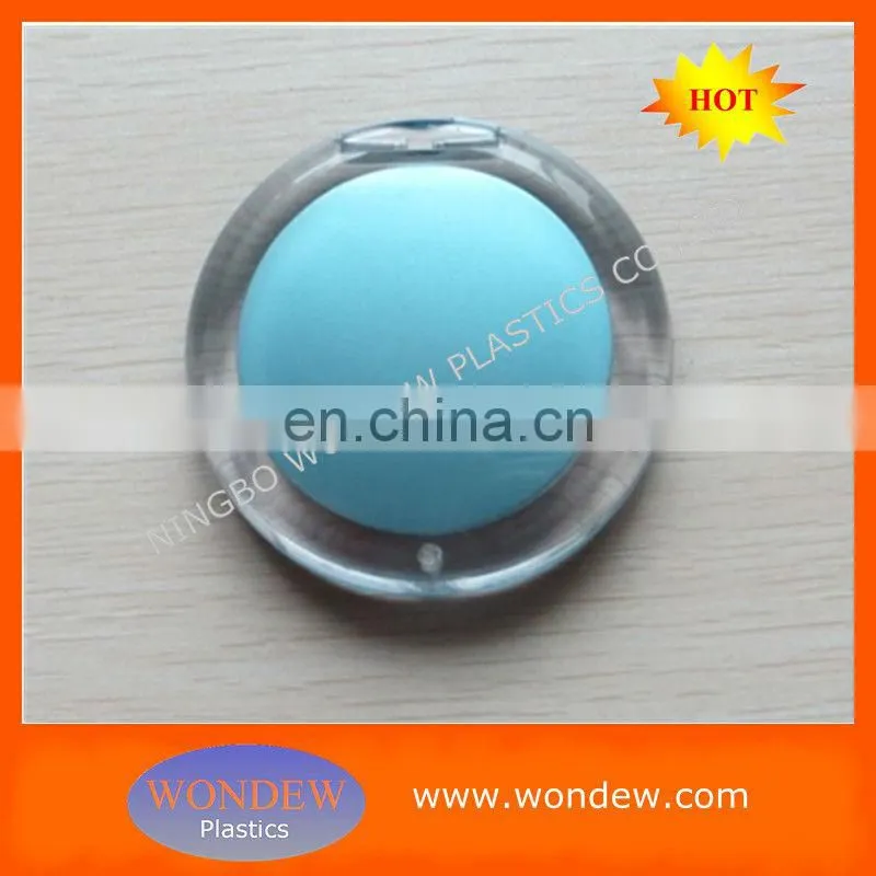 2016 Best quality plastic mirror / Ningbo professional mirror supplier