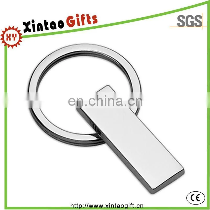 New Couple True Love custom Couple keychain