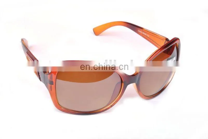plastic sunglasses