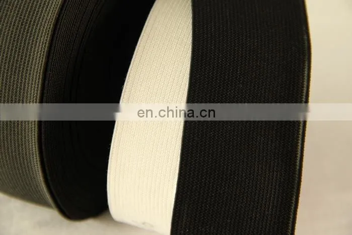 elastic tape